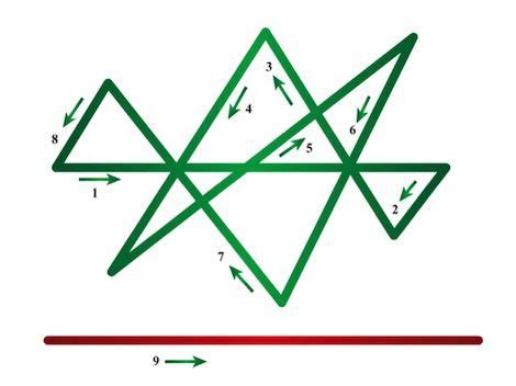 midas star wallpaper|11 Money Attraction Symbols You Can Use As A Wealth .